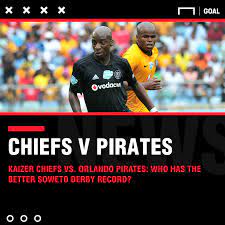 Broncos week 15 highlights | nfl 2020. Kaizer Chiefs V Orlando Pirates Who Has The Better Soweto Derby Record Goal Com