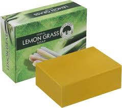 Pin By Renala On Soap Lemon Soap Soap Herbalism