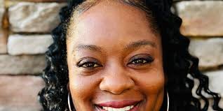 She Finally Makes it in Hollywood… Now She's