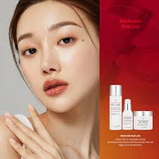 Medicube Red Cream 50 ml