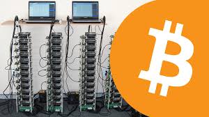 Earn bitcoin autosurf gold bitcoin app scams 7000 do you want to earn bitcoin without investing or without buying mining hardware or cloud mining shares. China Plans To Crack Down On 70 Of The Bitcoin Mining Networks