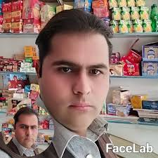 The roula at Zois Pizza yum!