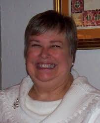 Drew's Mom Reviews "Startups: Silicon Valley"