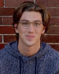 Launch 2022 Program by Otterbein University