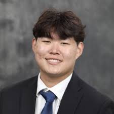 Meet the Peer Counselors