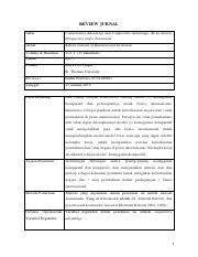 297 contoh makalah cara membuat susunan daftar isi format. Interview Part 2 Interview Part 2 Dialog Percakapan Bahasa Inggris Antara Pelamar Dan Pewawancara U2013 Yuk Kita Simak Dua Buah Contoh Percakapan Course Hero