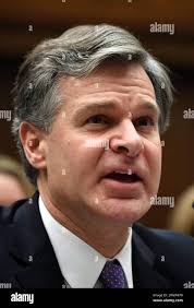 Christopher sharp hi-res stock photography and images