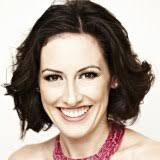 Pollock Pines Lawyers