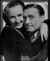 Jack Benny's First Farewell Special Discussion