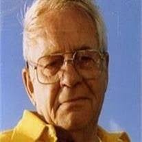 Max Eugene Reeser Obituary