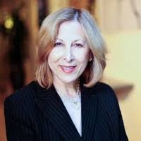 Ronna Goldstein's Instagram, Twitter & Facebook