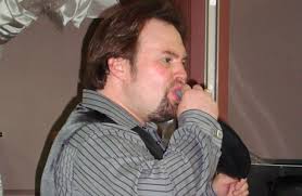 35th Ern Keller Memorial International Soloist of the Year