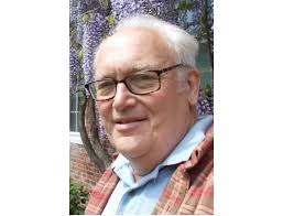 Frederick Rice Obituary (2023)