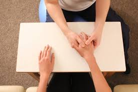Falls and accidents are other leading causes. Dislocated Finger Hand Conditions Musculoskeletal What We Treat Physio Co Uk