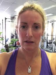 How are you all doing with your New Year's resolutions?