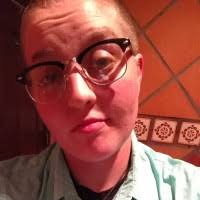 60+ "Sam Yarbrough" profiles