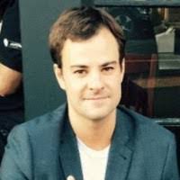 Noah Fay's Instagram, Twitter & Facebook