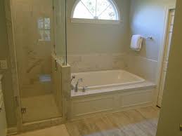 Maybe you would like to learn more about one of these? Renovations Remodeling Residential Commercial Columbia Sc Palmetto Construction Renovation