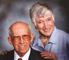 Obituary information for Fern Sperry Winter