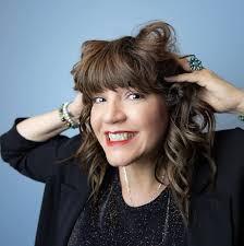 Memories of Learning Musical Instruments at JHS 80 in the Bronx