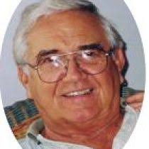 Remembering Vincent Patrick Mullen