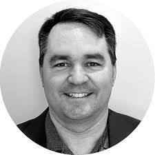 Our Team — Accelero Bio Structures