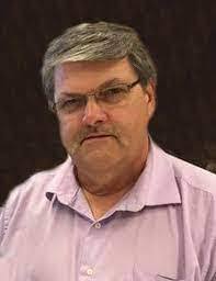 Danny Hedgepeth's Instagram, Twitter & Facebook