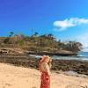 Lowongan kerja cewek or cowok stars kediri. Https Encrypted Tbn0 Gstatic Com Images Q Tbn And9gcti Kb16tp0hscniqopelfjqqohqxknavrnzrr7g 7fvssqpxly Usqp Cau
