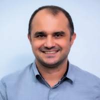 19200+ "Taboada Taboada" profiles