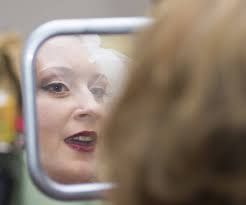 Amber Sky Photography