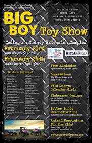 Sioux falls, sd — summer is here! Event Calendar J L Harley Davidson Sioux Falls South Dakota