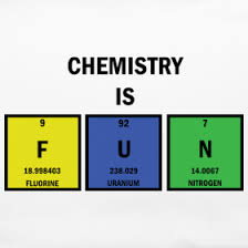 Chemistry Banners Signs Vinyl Banners Banner Designs Cafepress Science Words Chemical Science Chemistry