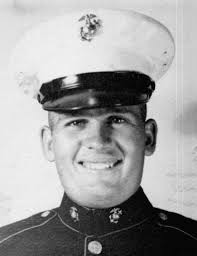 Obituary for Autrey (A.W.) Slabaugh