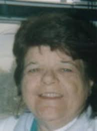 Esther M. Malone Obituary