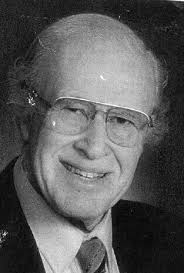 AMERICAN VETERANS OF ISRAEL