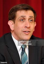 82 Nicholas Milton Stock Photos, High-Res Pictures, and Images