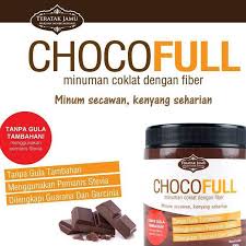 Ubat kurus & langsing badan! Ubat Kurus Jenama Lida Jurupulih R