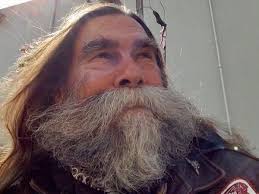 Fundraiser by Skye McConnell : Medical Expenses and Support for Whyle  McConnell