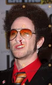 Paul Kaye Pictures and Photos