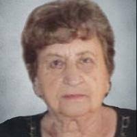 Aaron Yohn's Instagram, Twitter & Facebook