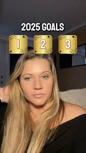 On tonight's episode 3 of Alone:...