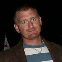 50+ "Hodges" profiles