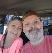 🎥 NEW VIDEO: Stick And Avon Float Fishing On The River Wye Watch the video  here >> https://youtu.be/Rsed7XdvGss . James Robbins is back with Part 2 of  our River Wye Fishing Special