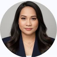 80+ "Phoebe Rose" profiles