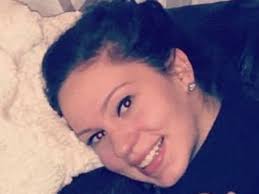 Fundraiser for Emily Phelps by Danielle Phelps : Support Emily's Battle  Against EHE