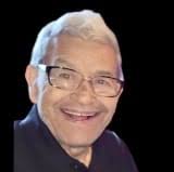 Pietro Cimino Obituary (1935