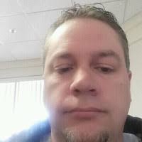 Brad Shropshire Email & Phone Number