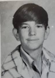 Latonya Stringer's Instagram, Twitter & Facebook