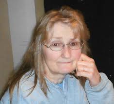 Thomas J. "Jeff" Bates