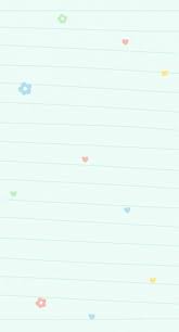 Untuk mengatasinya, kamu bisa mengganti wallpaper whatsapp dengan beragam gambar yang menarik dan unik biar tampilan wa menjadi lebih enak dilihat. Wallpaper Whatsapp Backgrounds Polos 16 Ideas Whatsapp Background Wallpaper Wa Iphone Wallpaper